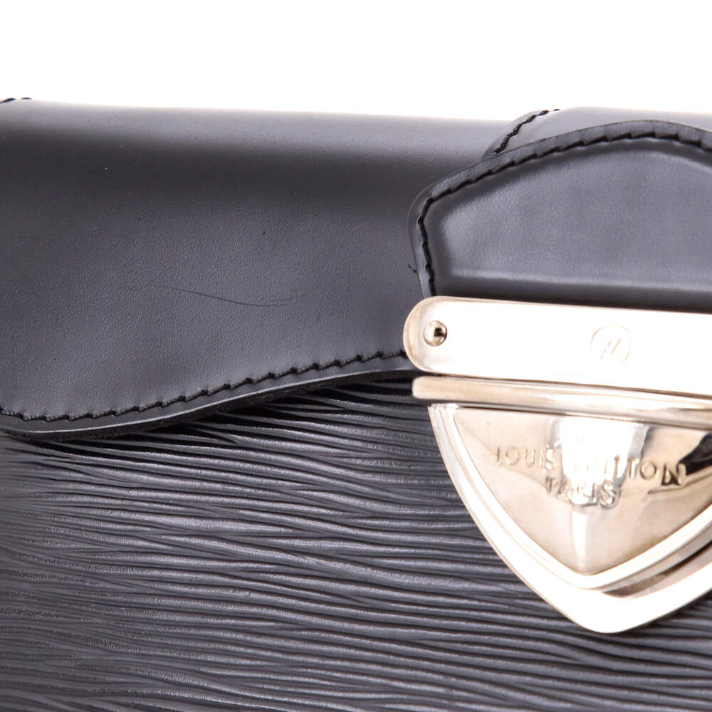 Louis Vuitton Montaigne Clutch Epi #249131L87B - Picture 6 of 9